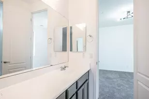 13778 W Jesse Red Dr, Peoria, AZ 85383 - Photo 37