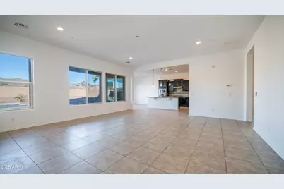 13778 W Jesse Red Drive, Peoria, AZ 85383 - Photo 13