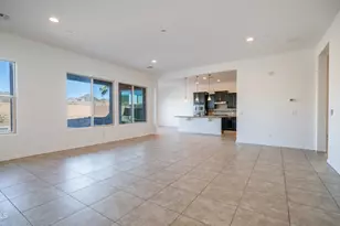 13778 W Jesse Red Dr, Peoria, AZ 85383 - Photo 13