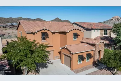 13778 W Jesse Red Drive, Peoria, AZ 85383 - Photo 3