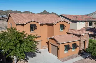 13778 W Jesse Red Dr, Peoria, AZ 85383 - Photo 3