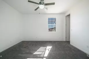 13778 W Jesse Red Dr, Peoria, AZ 85383 - Photo 41