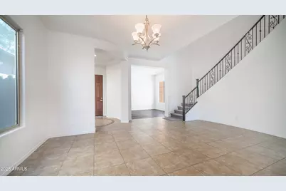 13778 W Jesse Red Drive, Peoria, AZ 85383 - Photo 11