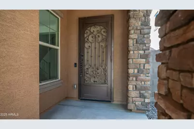 13778 W Jesse Red Drive, Peoria, AZ 85383 - Photo 9