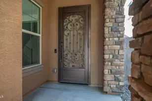 13778 W Jesse Red Dr, Peoria, AZ 85383 - Photo 9