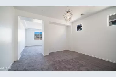 13778 W Jesse Red Drive, Peoria, AZ 85383 - Photo 27