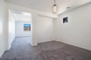 13778 W Jesse Red Dr, Peoria, AZ 85383 - Photo 27