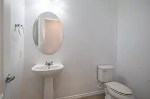 13778 W Jesse Red Dr, Peoria, AZ 85383 - Photo 23