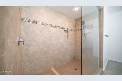 13778 W Jesse Red Drive, Peoria, AZ 85383 - Photo 35