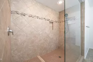 13778 W Jesse Red Dr, Peoria, AZ 85383 - Photo 35