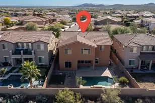 13778 W Jesse Red Dr, Peoria, AZ 85383 - Photo 7