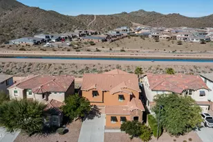 13778 W Jesse Red Dr, Peoria, AZ 85383 - Photo 51