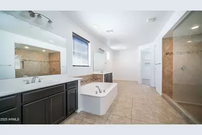 13778 W Jesse Red Drive, Peoria, AZ 85383 - Photo 31