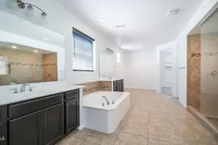 13778 W Jesse Red Dr, Peoria, AZ 85383 - Photo 31