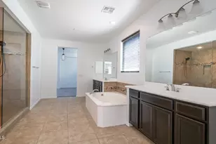 13778 W Jesse Red Dr, Peoria, AZ 85383 - Photo 33