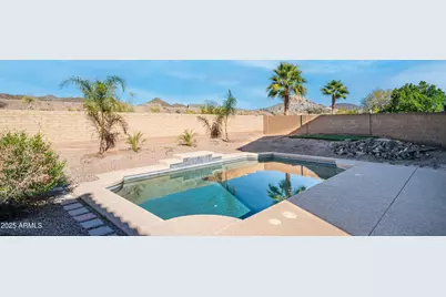 13778 W Jesse Red Drive, Peoria, AZ 85383 - Photo 45