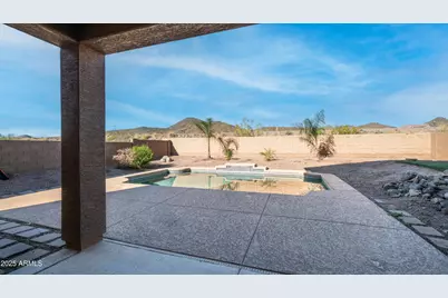 13778 W Jesse Red Drive, Peoria, AZ 85383 - Photo 43