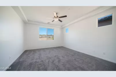 13778 W Jesse Red Drive, Peoria, AZ 85383 - Photo 29