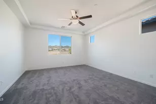 13778 W Jesse Red Dr, Peoria, AZ 85383 - Photo 29