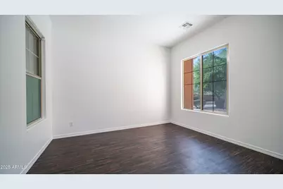 13778 W Jesse Red Drive, Peoria, AZ 85383 - Photo 21