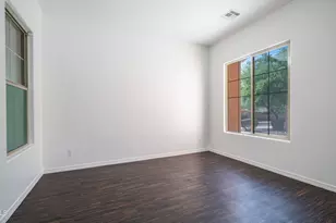 13778 W Jesse Red Dr, Peoria, AZ 85383 - Photo 21