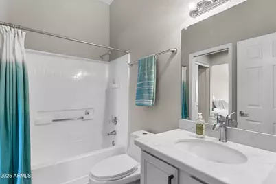 1331 W Baseline Road #338, Mesa, AZ 85202 - Photo 15