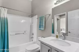 1331 W Baseline Rd, Mesa, AZ 85202 - Photo 15