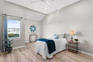 1331 W Baseline Rd, Mesa, AZ 85202 - Photo 13