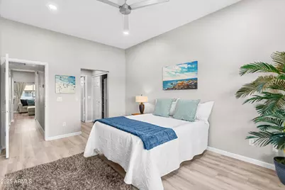 1331 W Baseline Road #338, Mesa, AZ 85202 - Photo 11