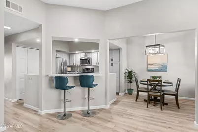 1331 W Baseline Road #338, Mesa, AZ 85202 - Photo 5