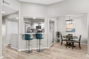 1331 W Baseline Rd, Mesa, AZ 85202 - Photo 5