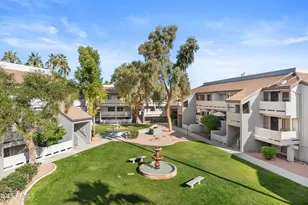 1331 W Baseline Rd, Mesa, AZ 85202 - Photo 21