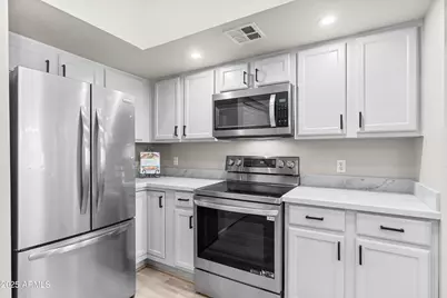 1331 W Baseline Road #338, Mesa, AZ 85202 - Photo 7