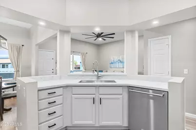 1331 W Baseline Road #338, Mesa, AZ 85202 - Photo 9