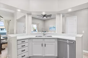 1331 W Baseline Rd, Mesa, AZ 85202 - Photo 9