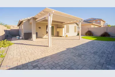3417 W Alta Vista Road, Phoenix, AZ 85041 - Photo 23