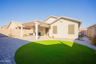 3417 W Alta Vista Rd, Phoenix, AZ 85041 - Photo 27