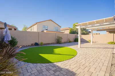 3417 W Alta Vista Road, Phoenix, AZ 85041 - Photo 29