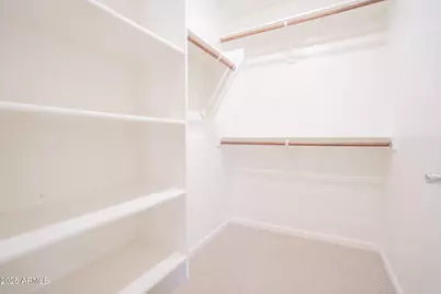 3417 W Alta Vista Road, Phoenix, AZ 85041 - Photo 21