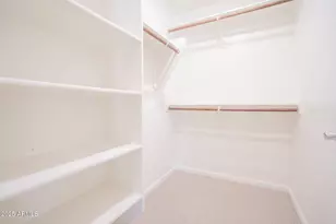 3417 W Alta Vista Rd, Phoenix, AZ 85041 - Photo 21