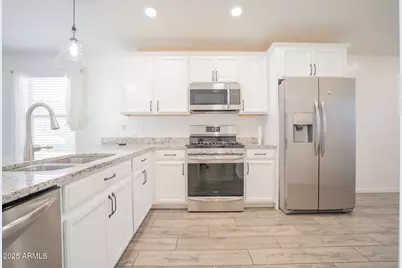 3417 W Alta Vista Road, Phoenix, AZ 85041 - Photo 5