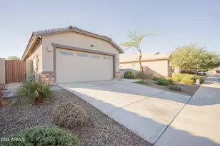 3417 W Alta Vista Rd, Phoenix, AZ 85041 - Photo 3