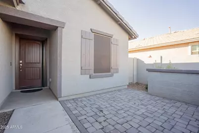 3417 W Alta Vista Road, Phoenix, AZ 85041 - Photo 31