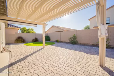 3417 W Alta Vista Road, Phoenix, AZ 85041 - Photo 25