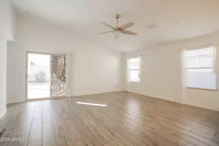 3417 W Alta Vista Rd, Phoenix, AZ 85041 - Photo 7