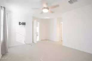 3417 W Alta Vista Rd, Phoenix, AZ 85041 - Photo 19