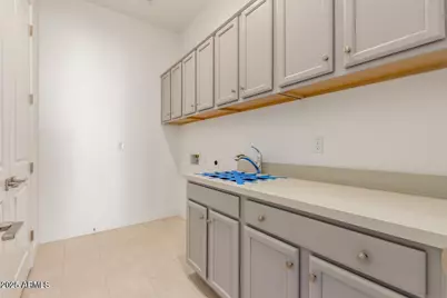 10302 E Utah Avenue, Mesa, AZ 85212 - Photo 3