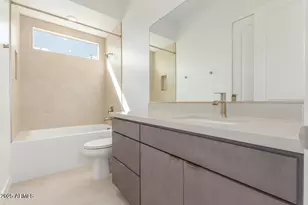 10302 E Utah Ave, Mesa, AZ 85212 - Photo 15