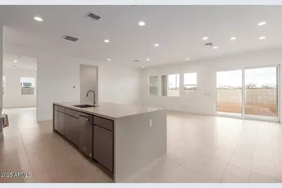 10302 E Utah Avenue, Mesa, AZ 85212 - Photo 7