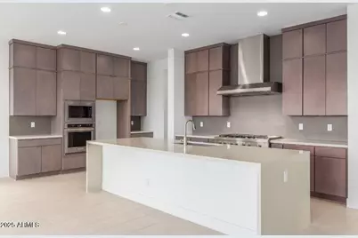 10302 E Utah Avenue, Mesa, AZ 85212 - Photo 5